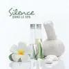 Ensemble de Musique Zen Relaxante - Silence dans le spa – Instrumental pour spa & massage, Sons de la nature, Plein repos, Première fois, Bonne humeur, Bien-être